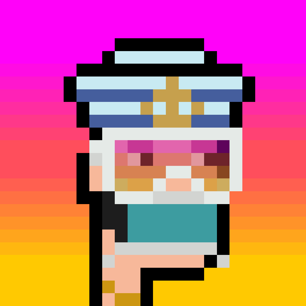 HEXICAN #2484