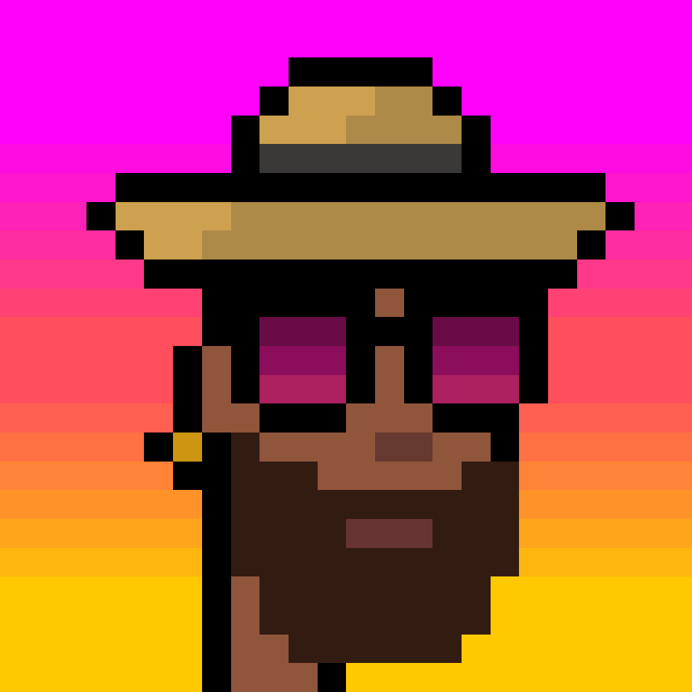 HEXICAN #2491