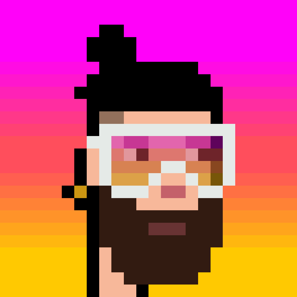 HEXICAN #2493