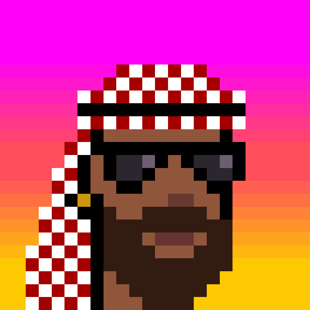 HEXICAN #2510