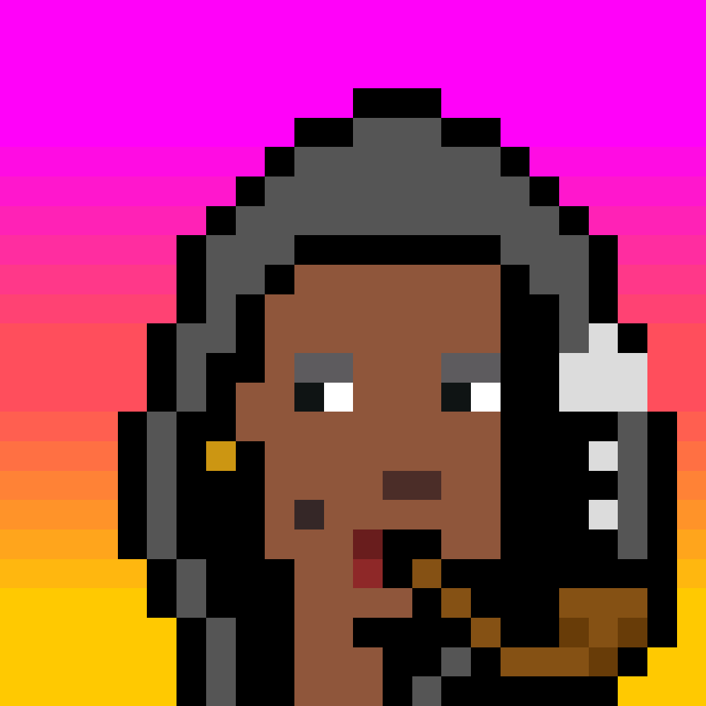 HEXICAN #2516