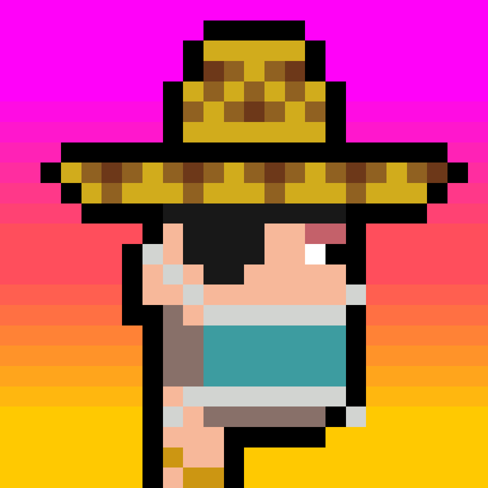 HEXICAN #2548
