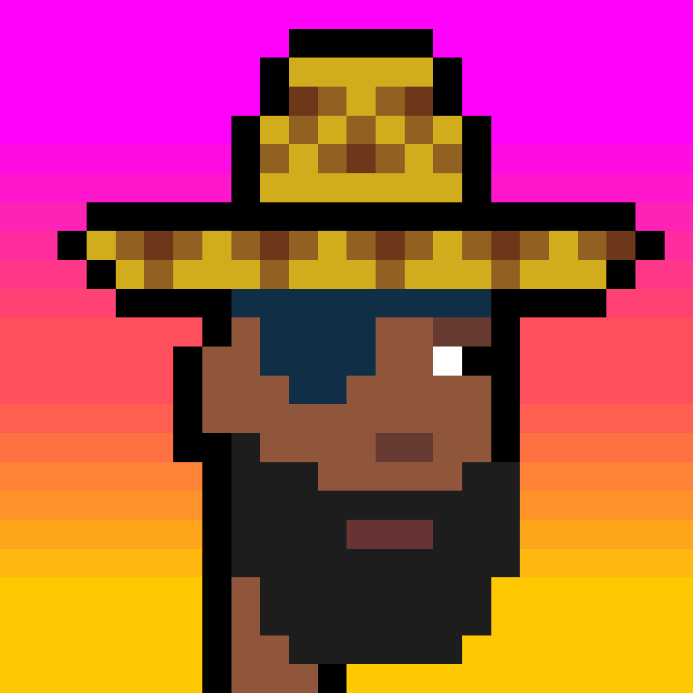 HEXICAN #2549