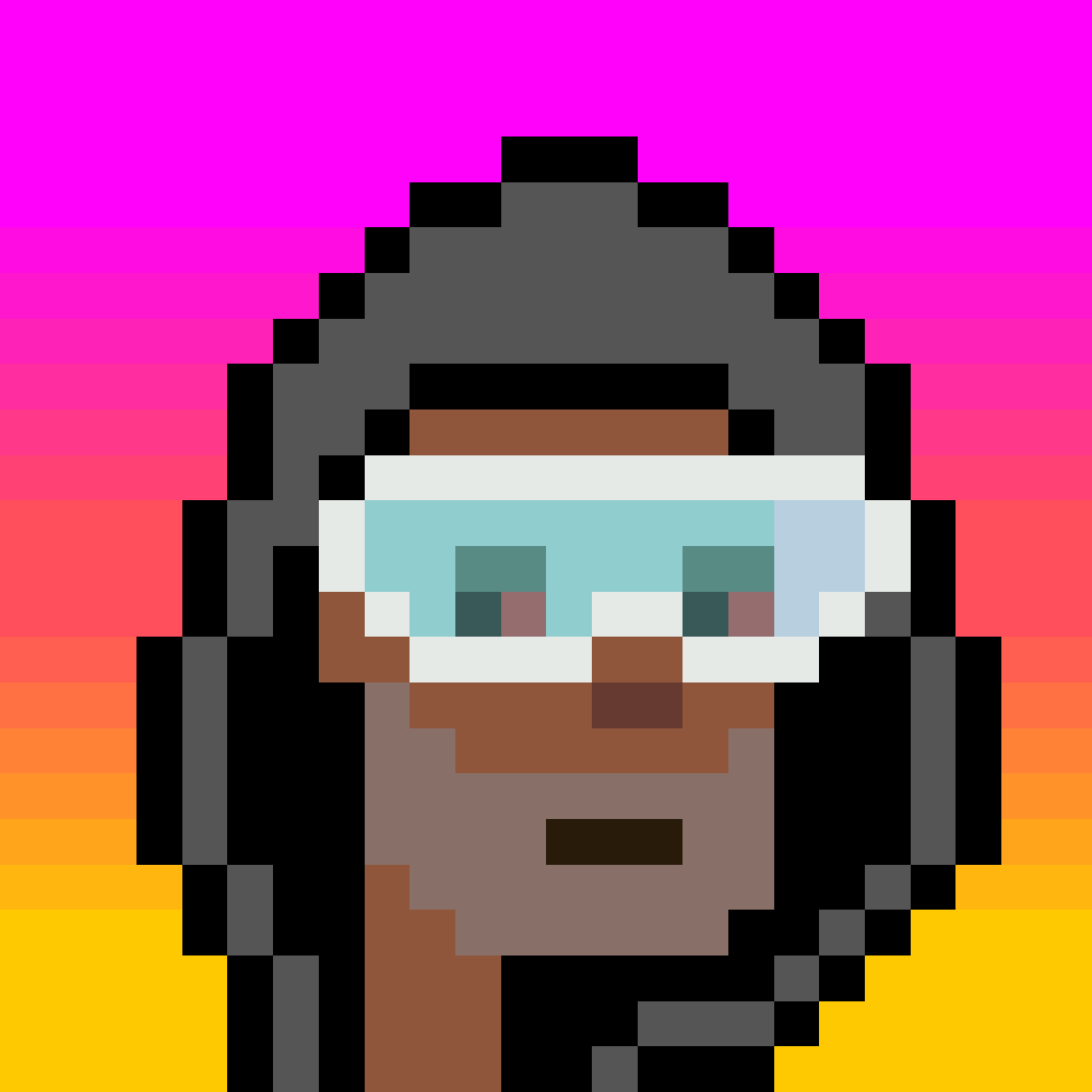 HEXICAN #2556