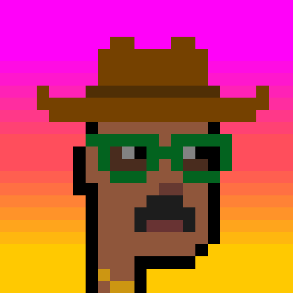 HEXICAN #2557