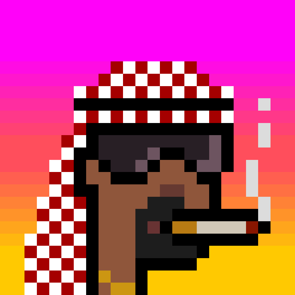 HEXICAN #2565