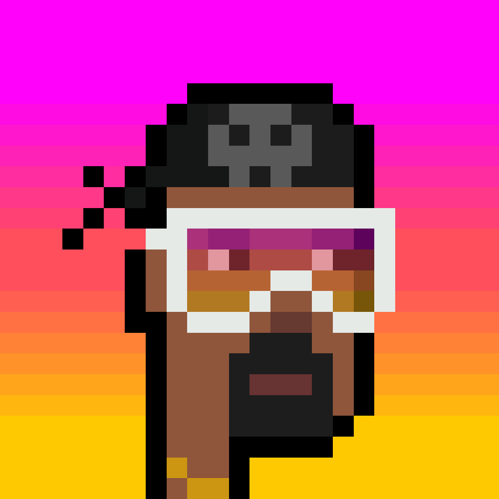 HEXICAN #2570