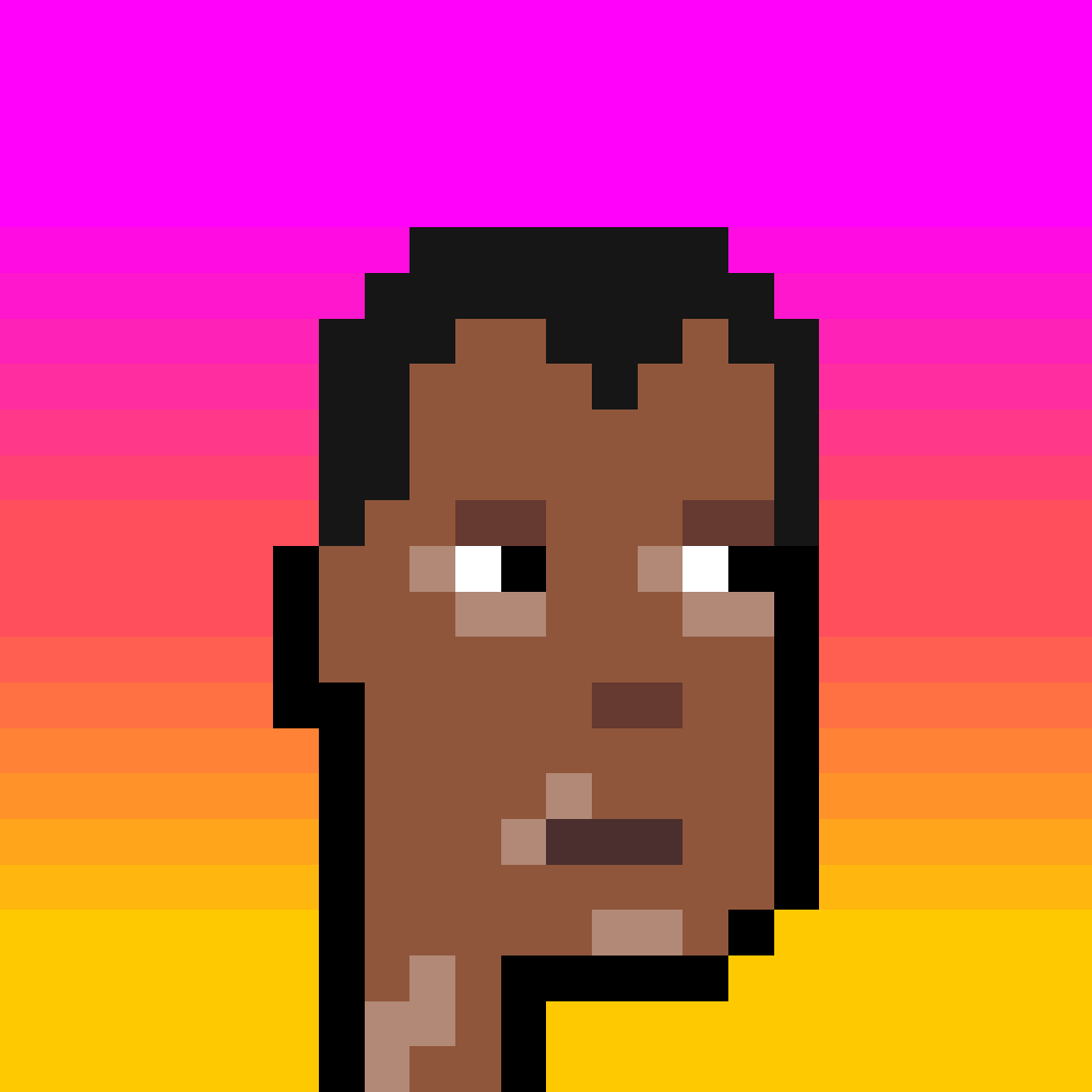 HEXICAN #2587