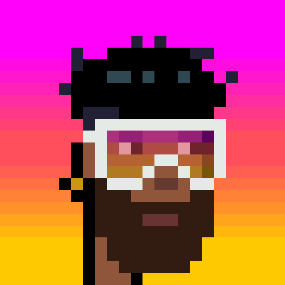 HEXICAN #2606