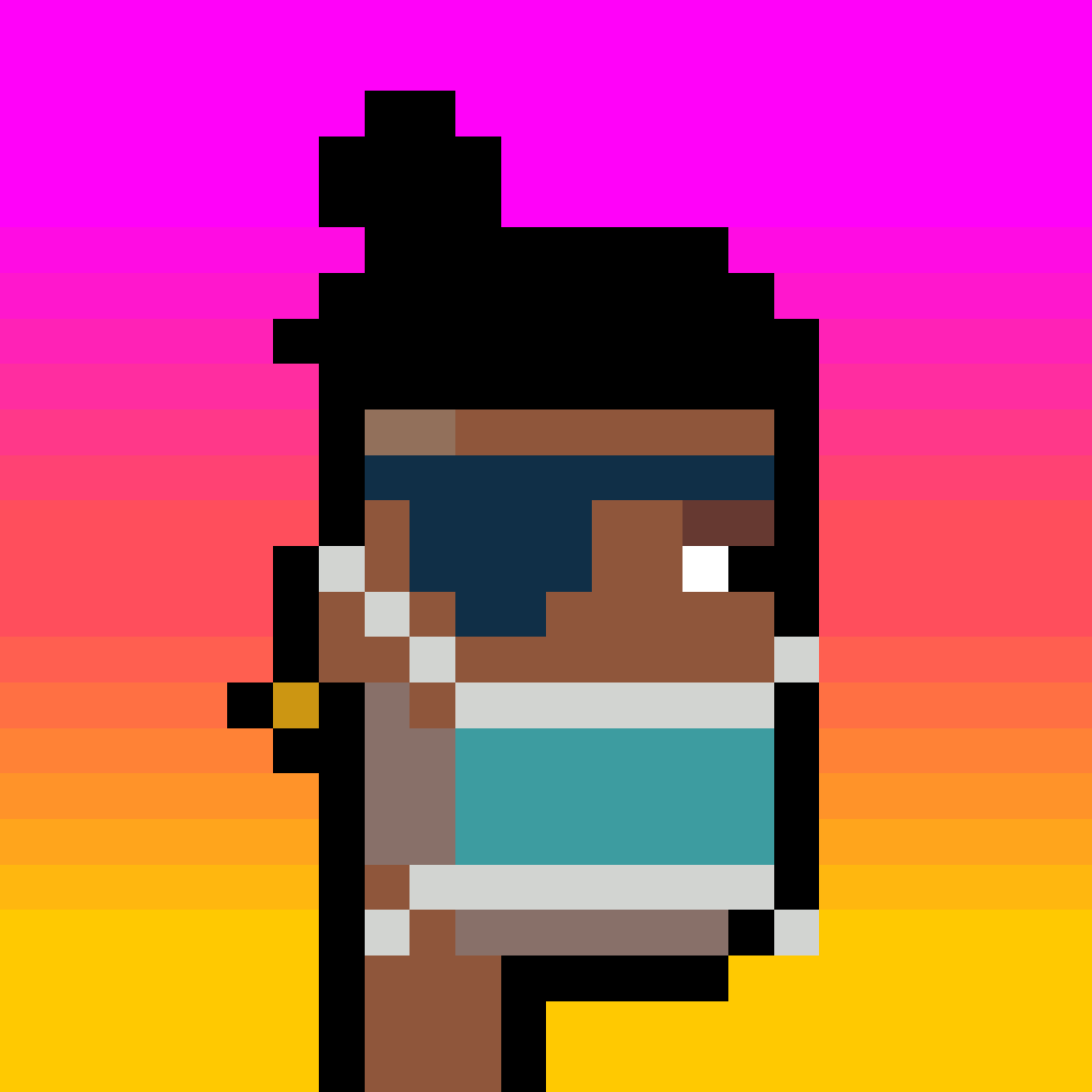 HEXICAN #2607
