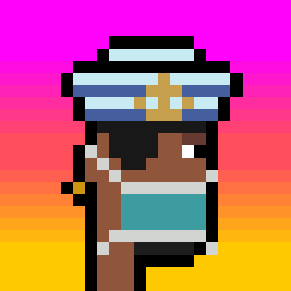 HEXICAN #2613