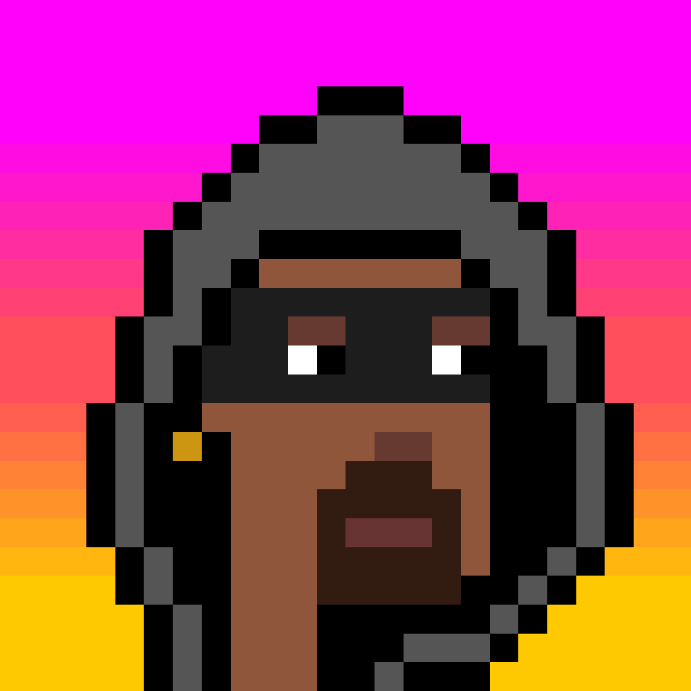 HEXICAN #2618