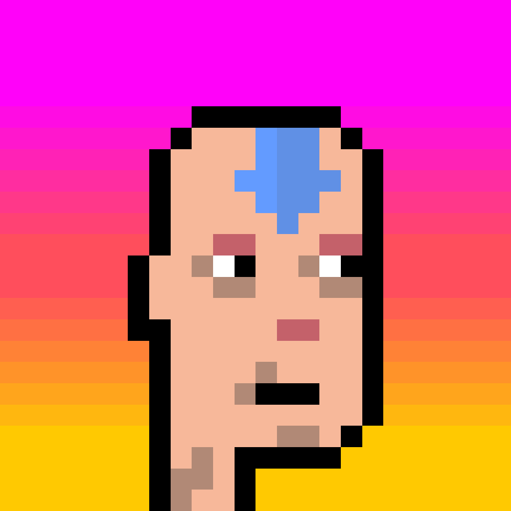 HEXICAN #2619