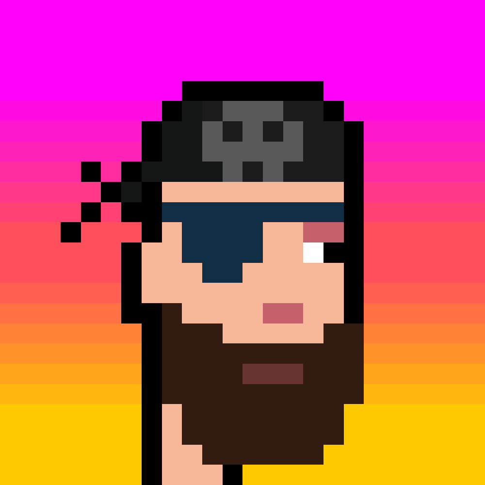 HEXICAN #2623