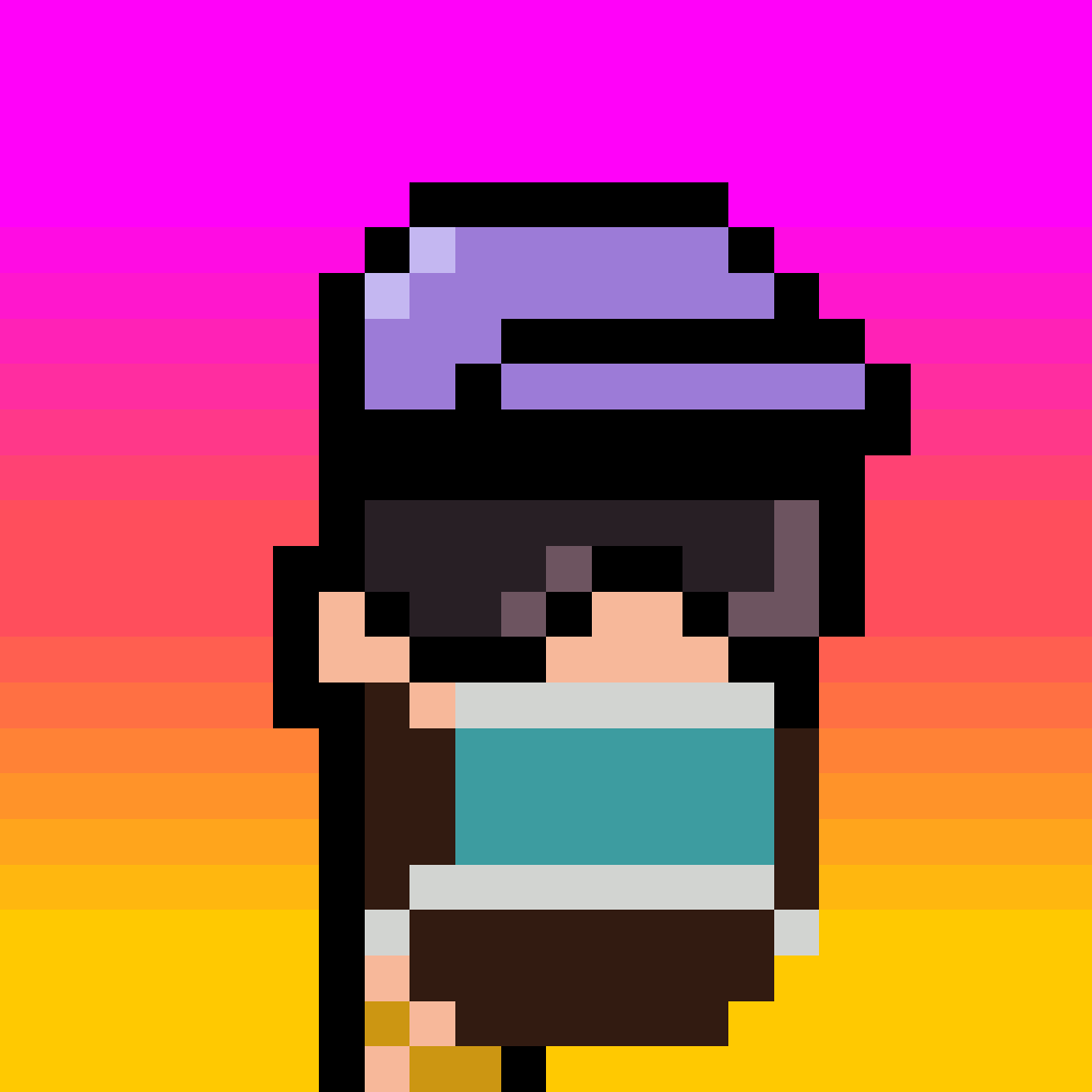 HEXICAN #2625