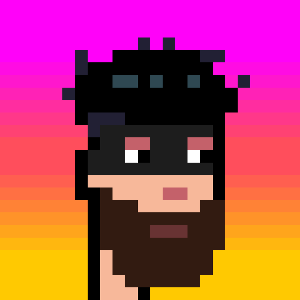 HEXICAN #2630