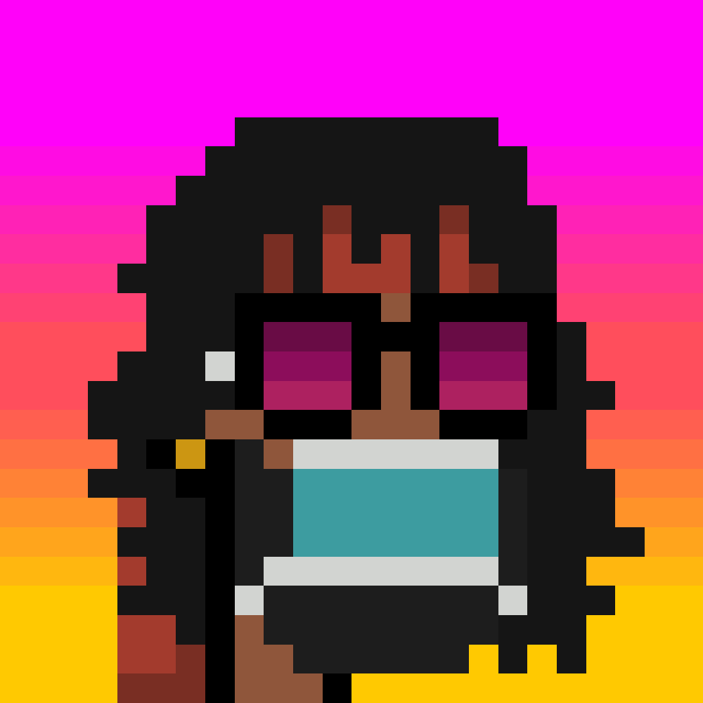 HEXICAN #2640