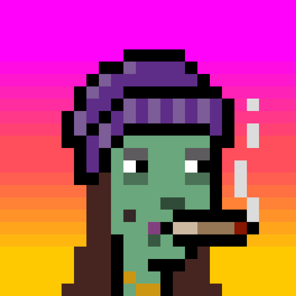 HEXICAN #2658