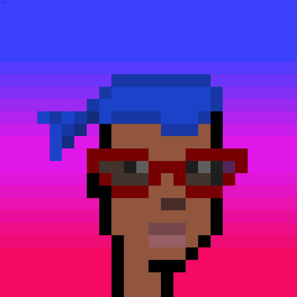 HEXICAN #2660