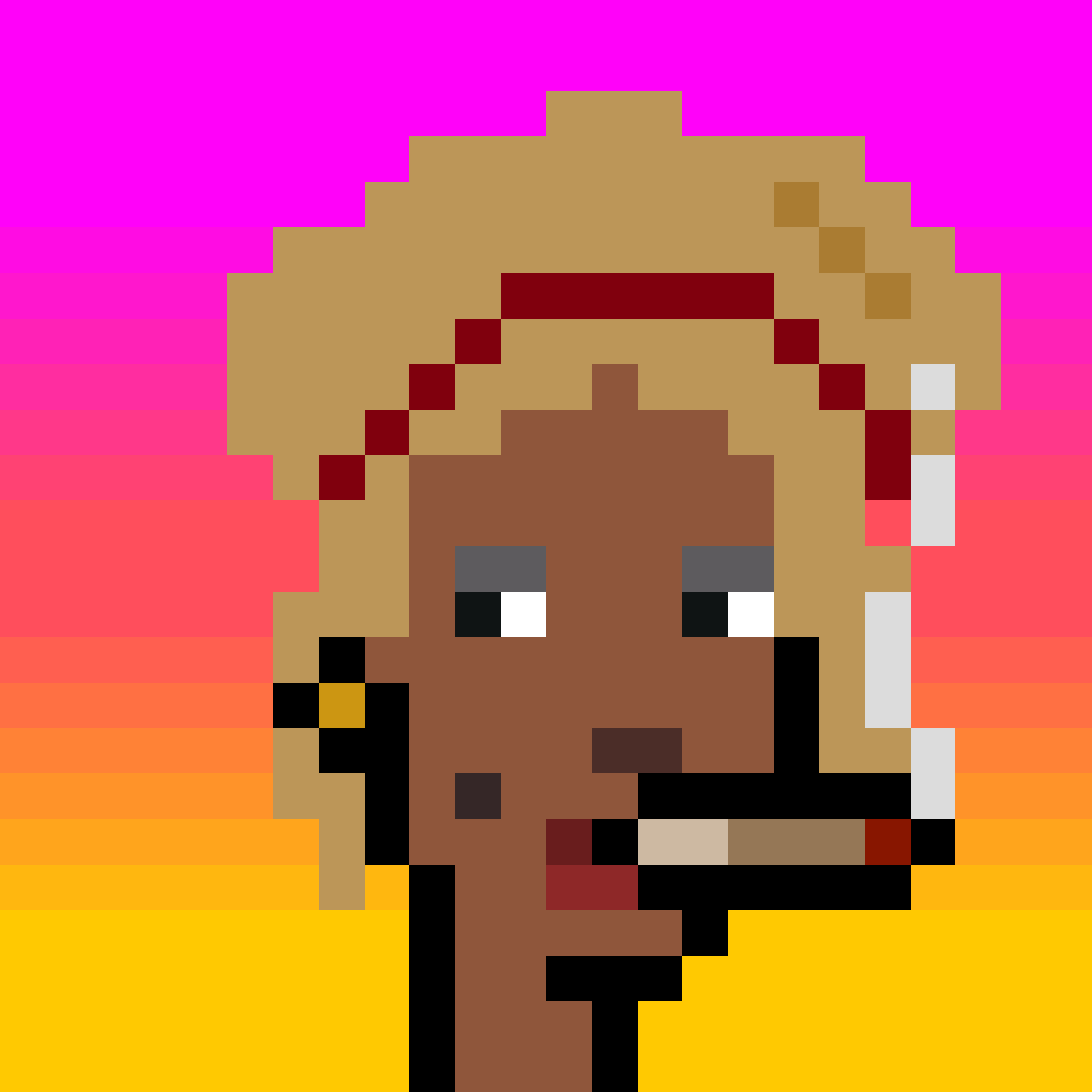 HEXICAN #2675