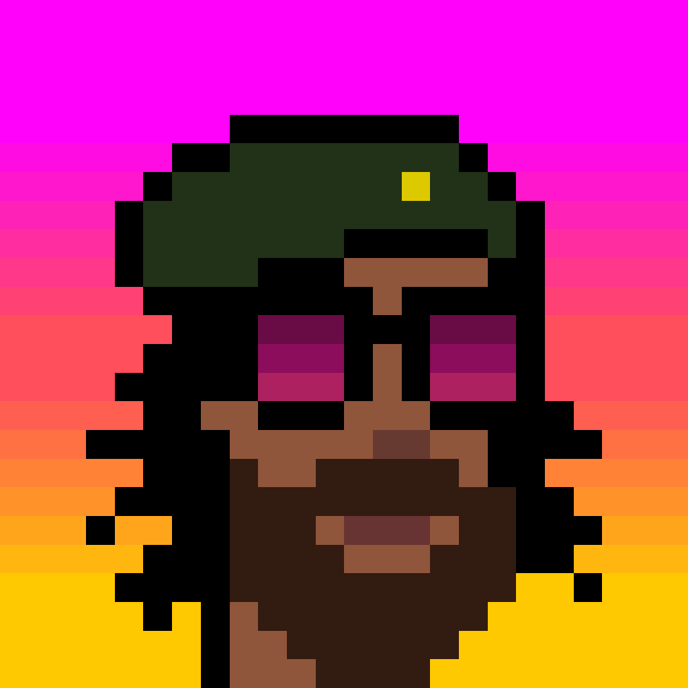 HEXICAN #2676