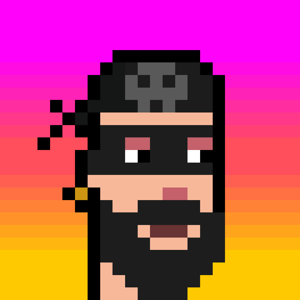 HEXICAN #2685