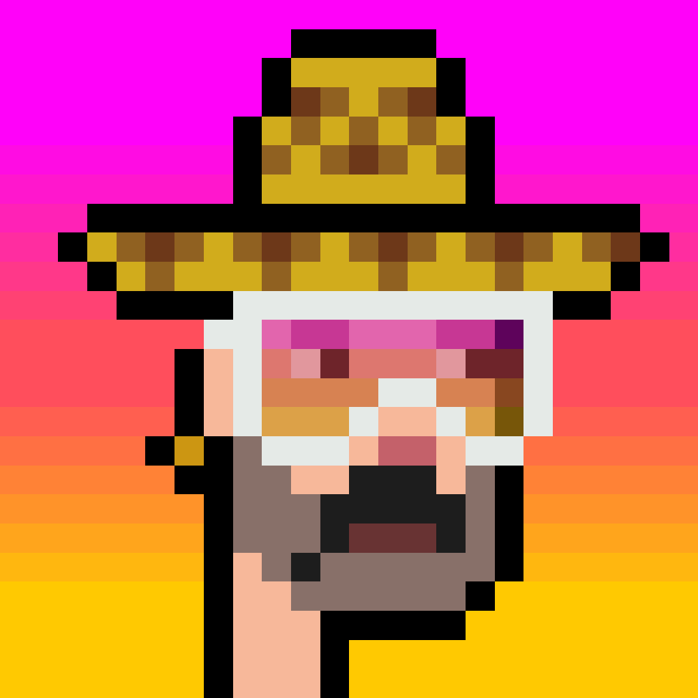 HEXICAN #2697
