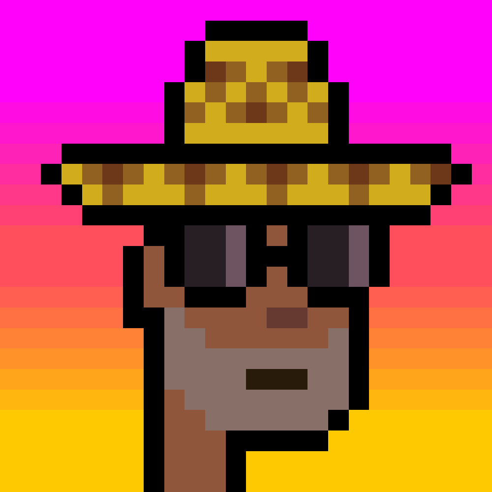 HEXICAN #2726