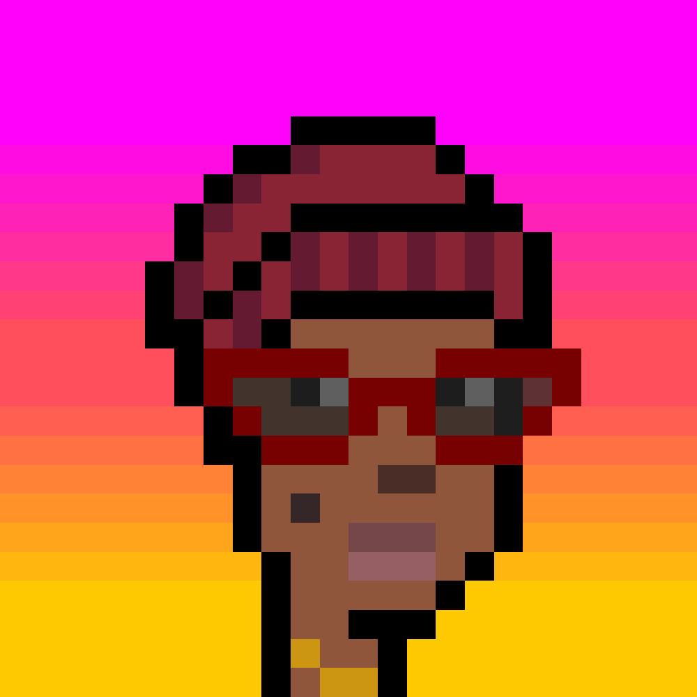 HEXICAN #2743