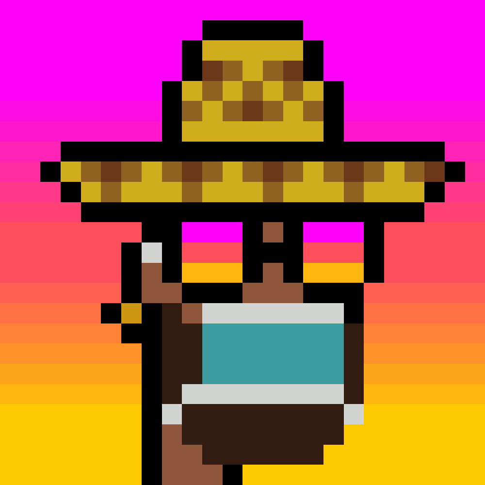 HEXICAN #2753