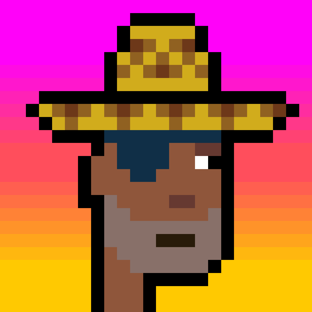 HEXICAN #2787