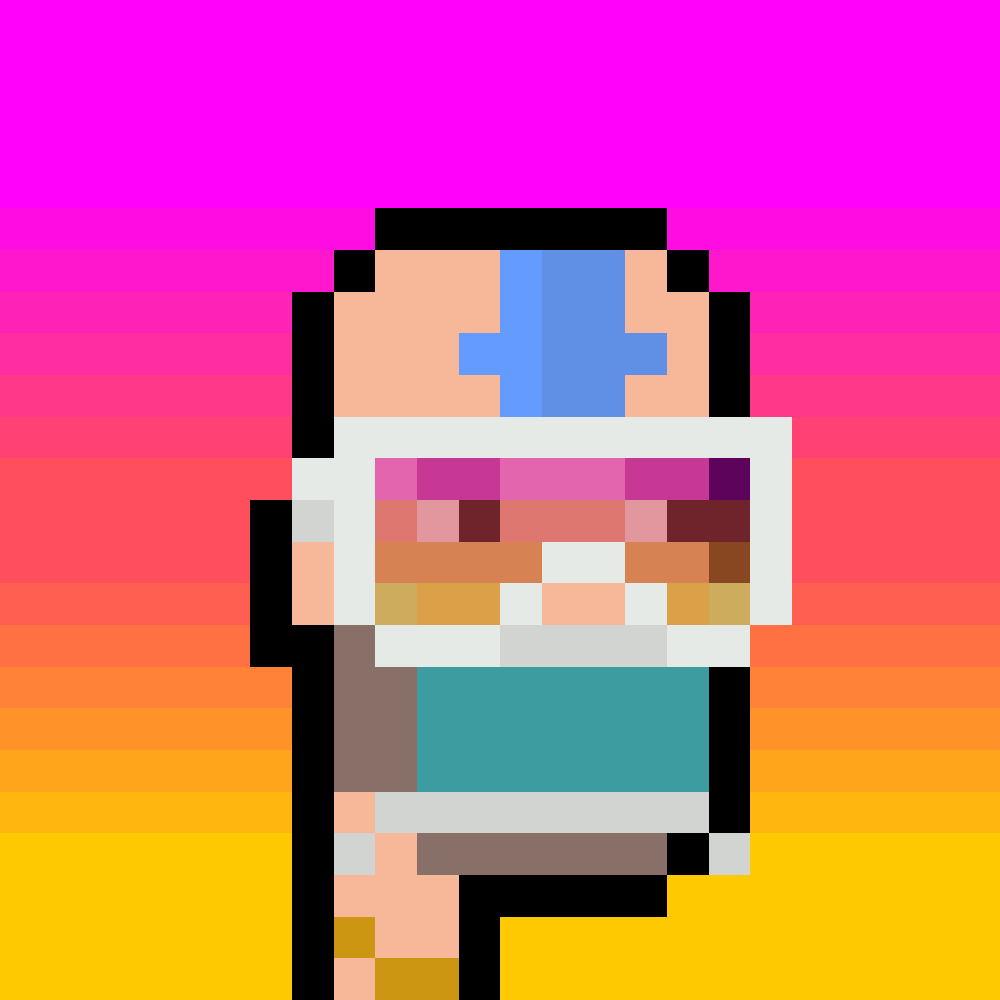 HEXICAN #2876