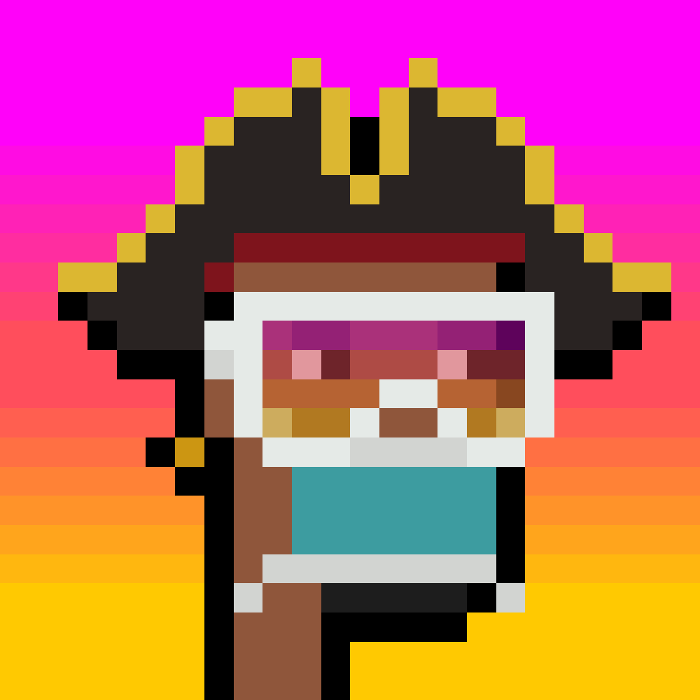 HEXICAN #2878