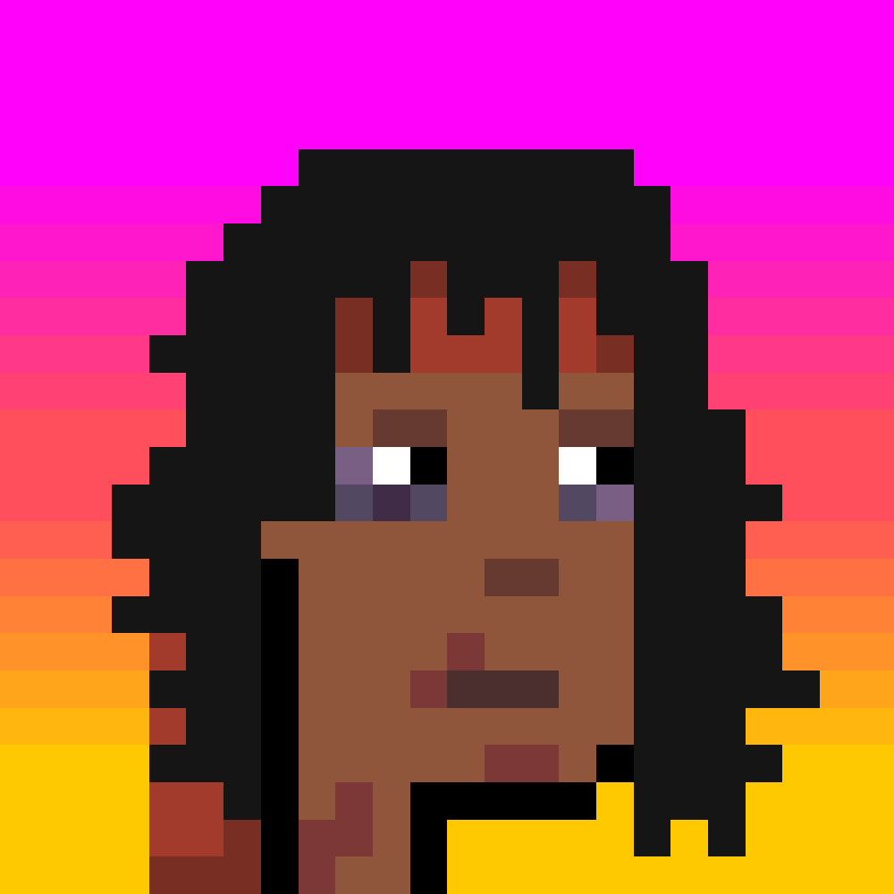 HEXICAN #2890