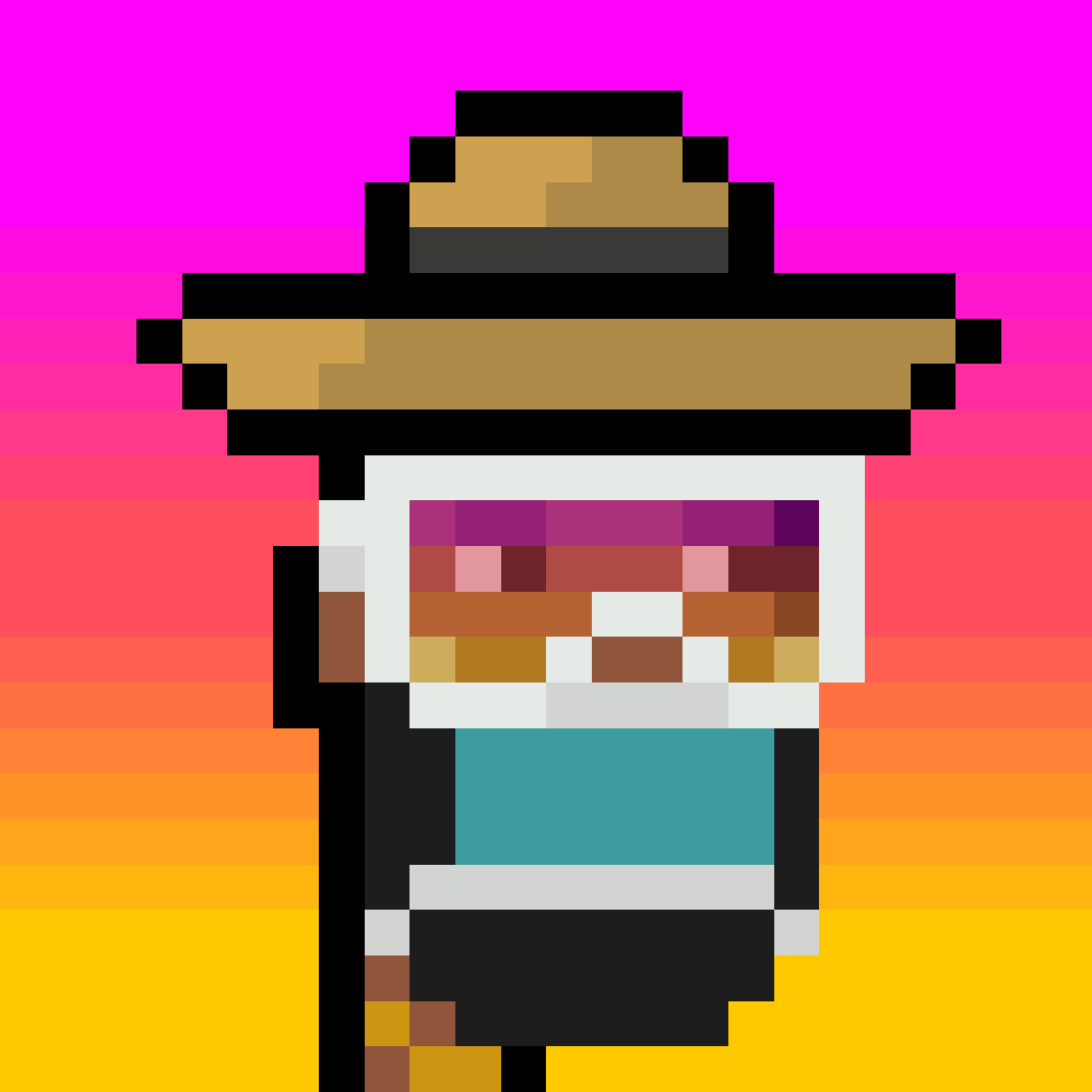 HEXICAN #2913