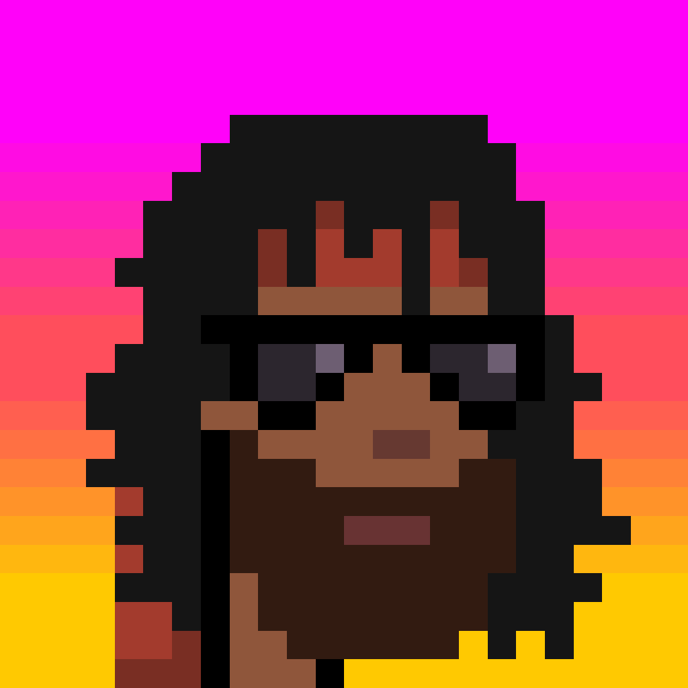 HEXICAN #2925
