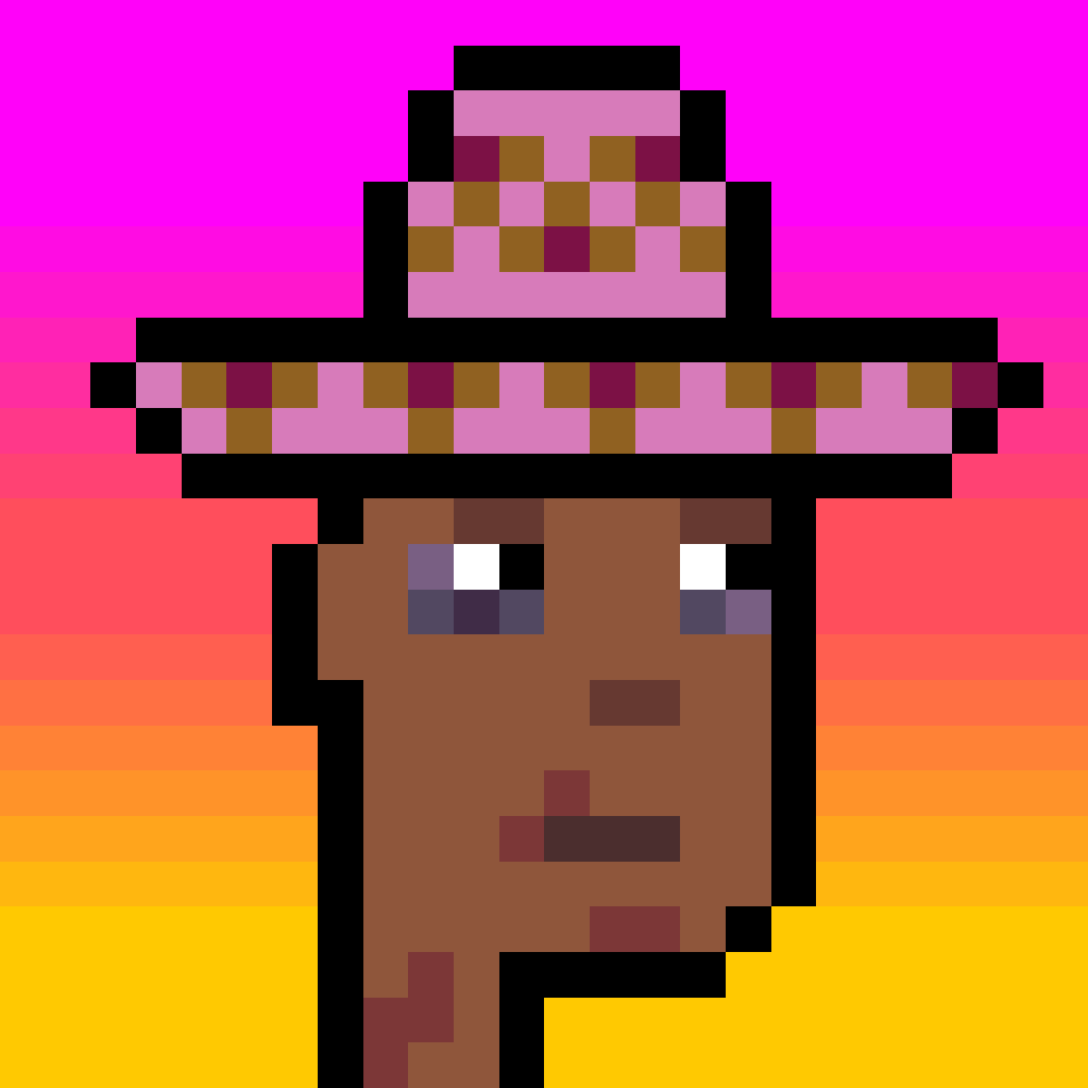 HEXICAN #2941