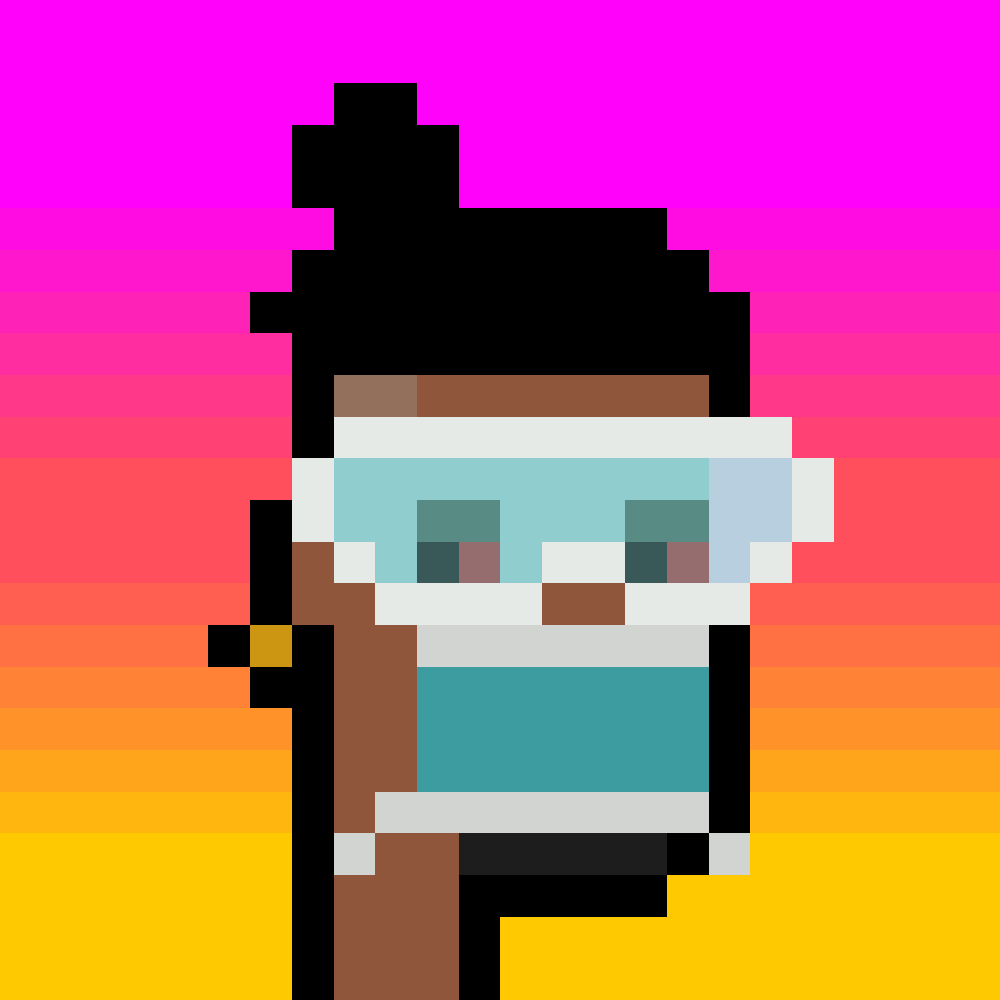 HEXICAN #2951