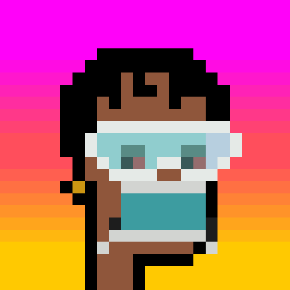 HEXICAN #3047
