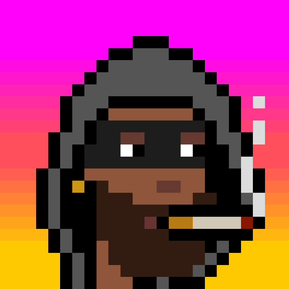 HEXICAN #3056