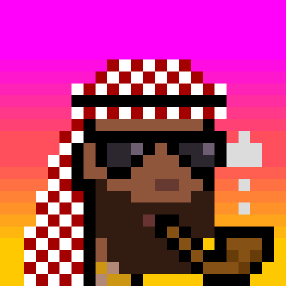 HEXICAN #3058