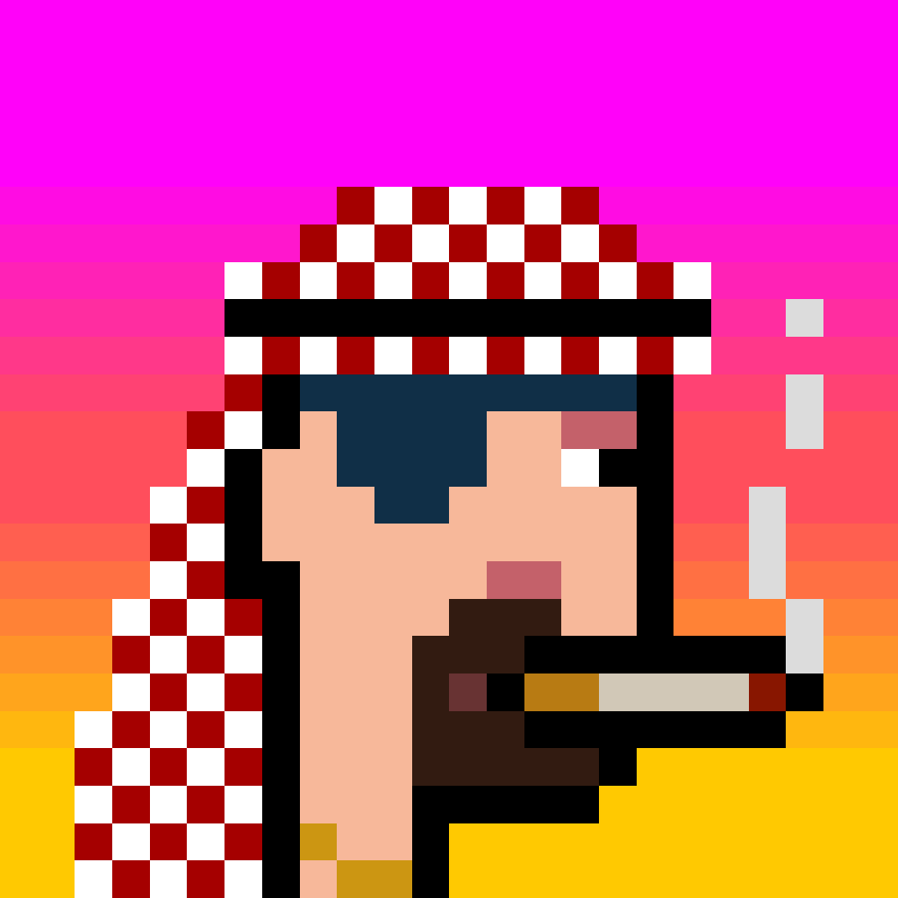HEXICAN #3060