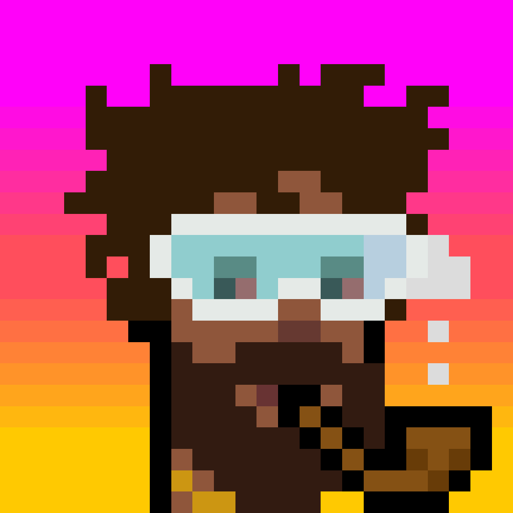 HEXICAN #3061