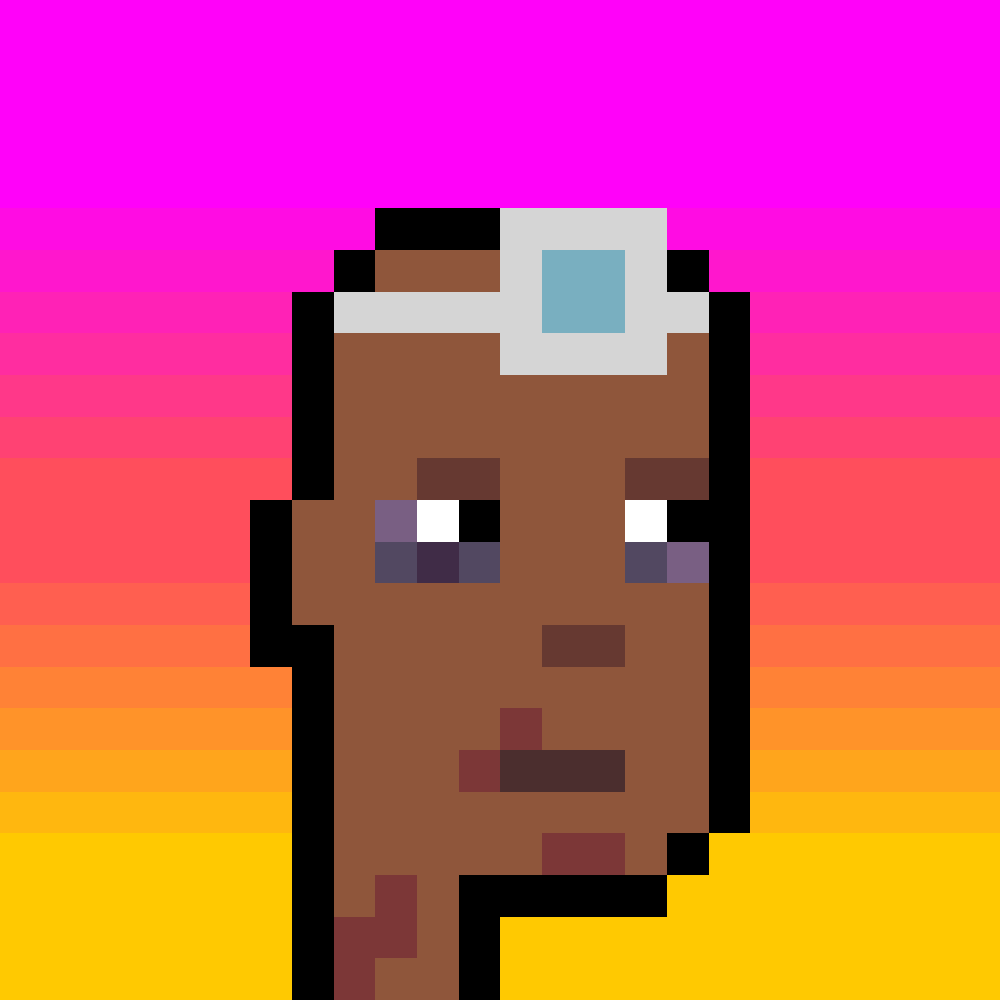 HEXICAN #3068
