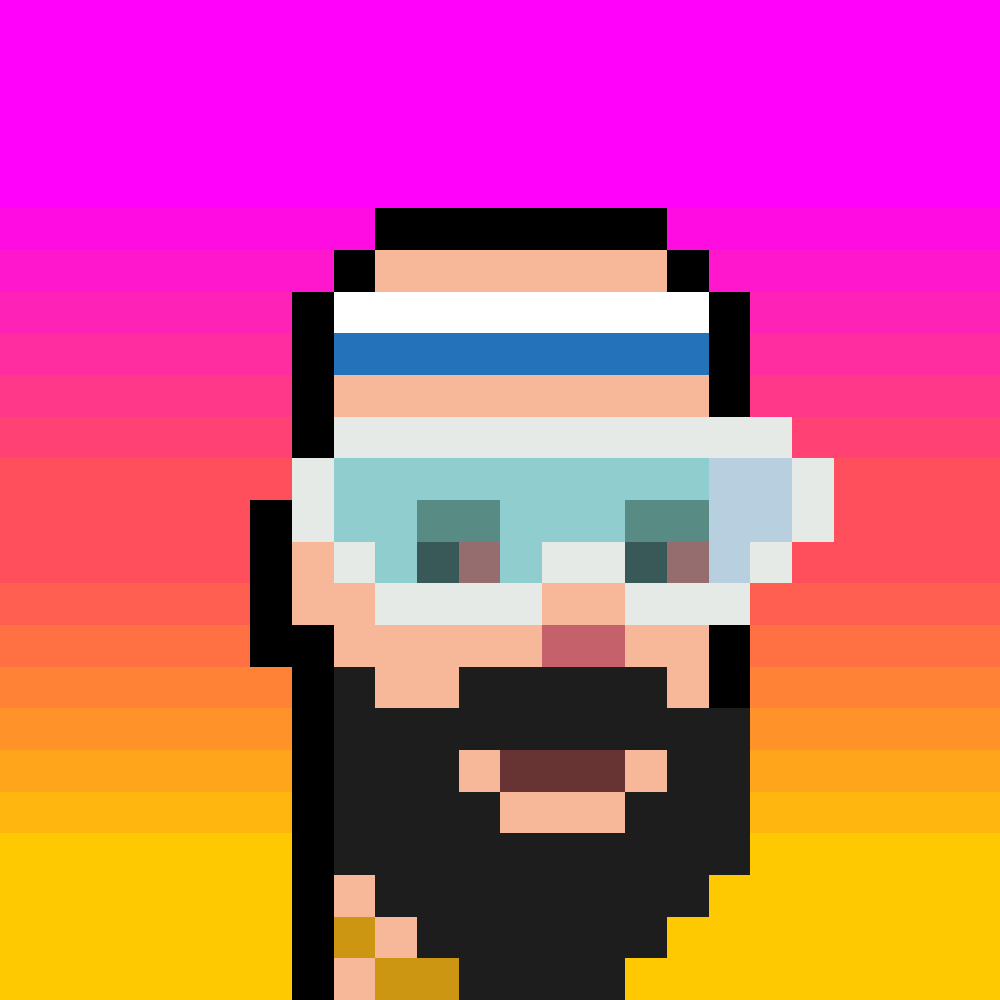 HEXICAN #3070