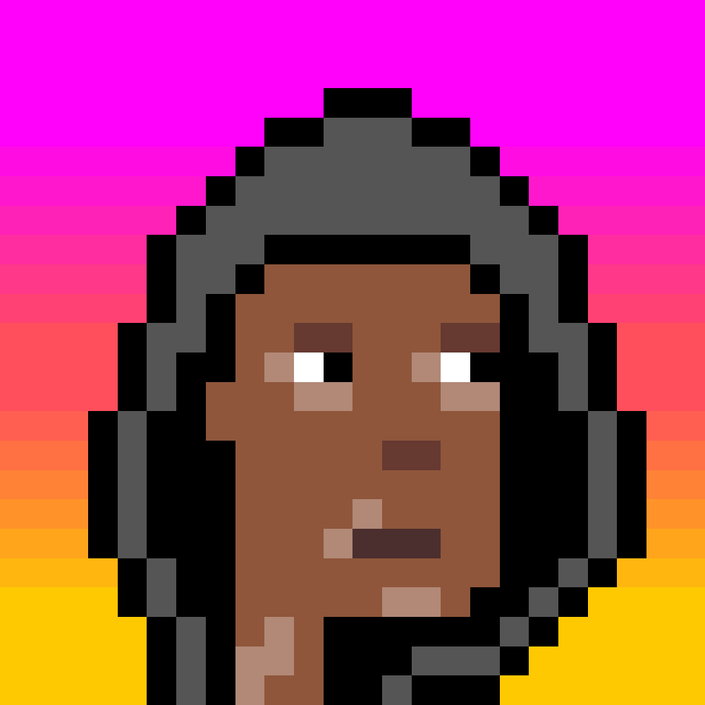HEXICAN #3129