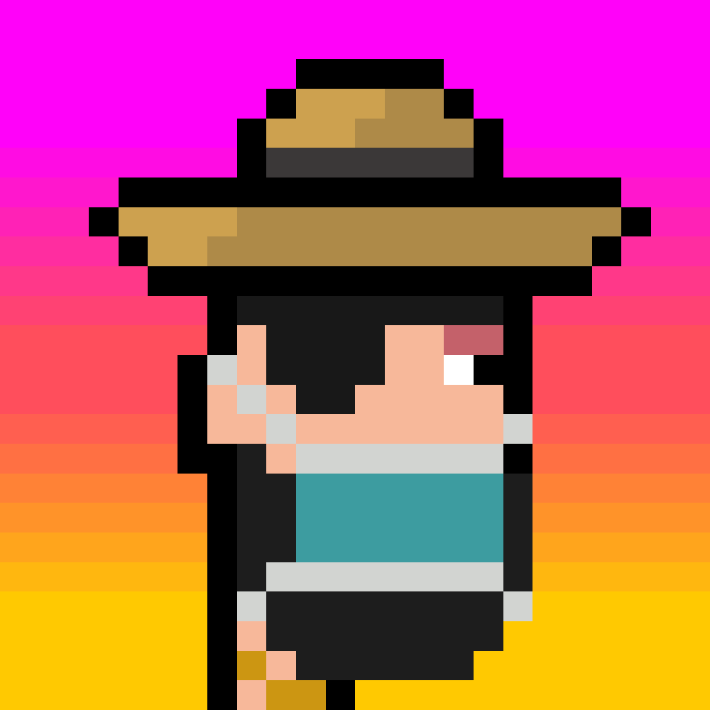 HEXICAN #3137