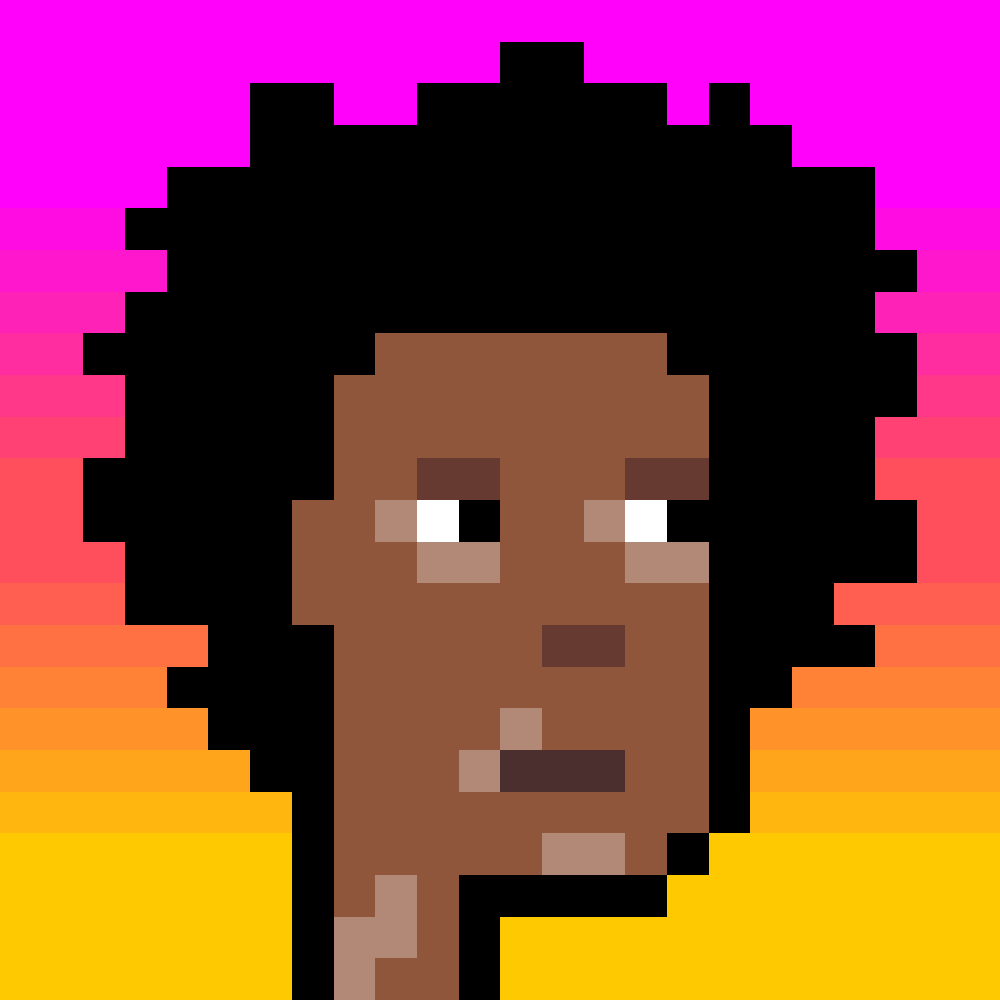 HEXICAN #3141