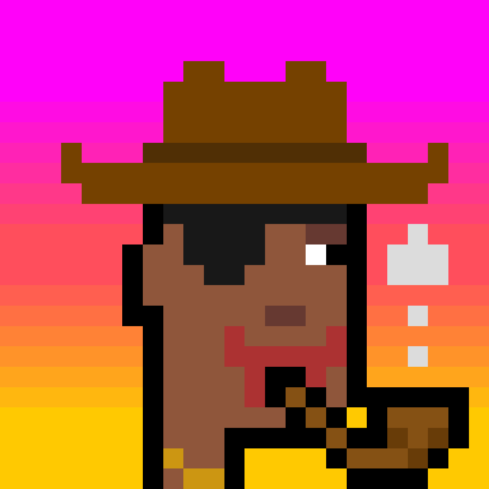 HEXICAN #3144