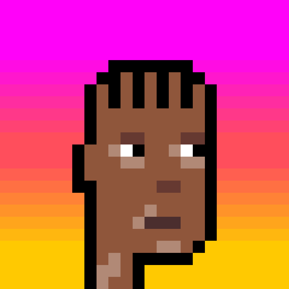 HEXICAN #3148